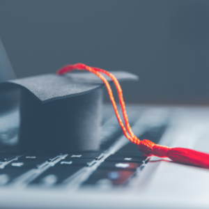 Donate for Education