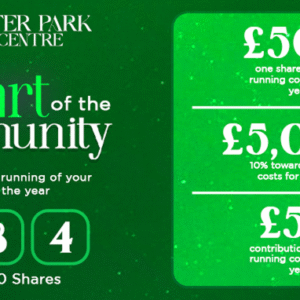 Donate for Medicines