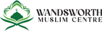 Wandsworth Logo